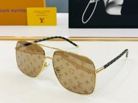 Picture of LV Sunglasses _SKUfw56894853fw